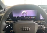 A vendre AUDI Q6 E-TRON Compétition 2026 occasion photo 13