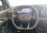 A vendre AUDI Q6 E-TRON Compétition 2026 occasion photo 14