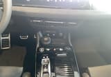 A vendre AUDI Q6 E-TRON Compétition 2026 occasion photo 15