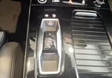 A vendre AUDI Q6 E-TRON Compétition 2026 occasion photo 18