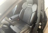 A vendre AUDI Q6 E-TRON Compétition 2026 occasion photo 19