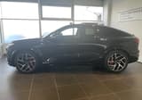 A vendre AUDI Q6 E-TRON Compétition 2026 occasion photo 2