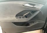 A vendre AUDI Q6 E-TRON Compétition 2026 occasion photo 24