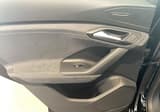 A vendre AUDI Q6 E-TRON Compétition 2026 occasion photo 25