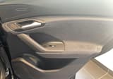 A vendre AUDI Q6 E-TRON Compétition 2026 occasion photo 26