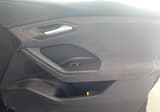 A vendre AUDI Q6 E-TRON Compétition 2026 occasion photo 27