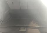 A vendre AUDI Q6 E-TRON Compétition 2026 occasion photo 28