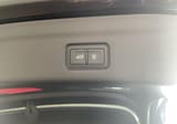 A vendre AUDI Q6 E-TRON Compétition 2026 occasion photo 29