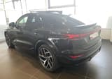 A vendre AUDI Q6 E-TRON Compétition 2026 occasion photo 3