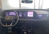 A vendre AUDI Q6 E-TRON Compétition 2026 occasion photo 30