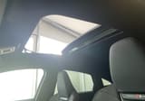 A vendre AUDI Q6 E-TRON Compétition 2026 occasion photo 31