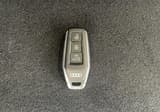 A vendre AUDI Q6 E-TRON Compétition 2026 occasion photo 33
