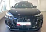 A vendre AUDI Q6 E-TRON Compétition 2026 occasion photo 34
