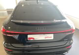 A vendre AUDI Q6 E-TRON Compétition 2026 occasion photo 4