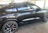 A vendre AUDI Q6 E-TRON Compétition 2026 occasion photo 6
