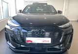 A vendre AUDI Q6 E-TRON Compétition 2026 occasion photo 8