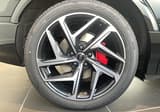 A vendre AUDI Q6 E-TRON Compétition 2026 occasion photo 9