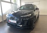 A vendre AUDI Q6 E-TRON Compétition 2026 occasion