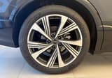 A vendre AUDI Q6 E-TRON S line 2026 occasion photo 10