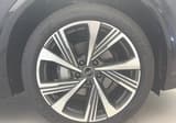 A vendre AUDI Q6 E-TRON S line 2026 occasion photo 11