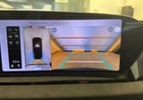 A vendre AUDI Q6 E-TRON S line 2026 occasion photo 13