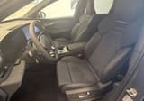 A vendre AUDI Q6 E-TRON S line 2026 occasion photo 14