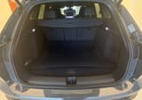 A vendre AUDI Q6 E-TRON S line 2026 occasion photo 15