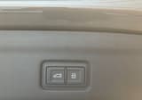A vendre AUDI Q6 E-TRON S line 2026 occasion photo 16