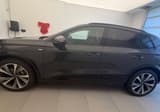 A vendre AUDI Q6 E-TRON S line 2026 occasion photo 2