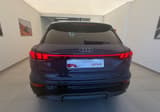A vendre AUDI Q6 E-TRON S line 2026 occasion photo 4