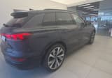 A vendre AUDI Q6 E-TRON S line 2026 occasion photo 5