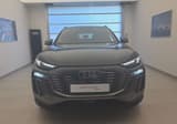 A vendre AUDI Q6 E-TRON S line 2026 occasion photo 7
