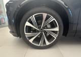 A vendre AUDI Q6 E-TRON S line 2026 occasion photo 8