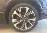 A vendre AUDI Q6 E-TRON S line 2026 occasion photo 9