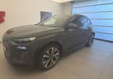 A vendre AUDI Q6 E-TRON S line 2026 occasion