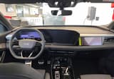 A vendre AUDI Q6 E-TRON S line 2026 occasion photo 10