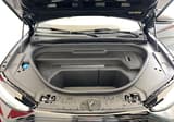 A vendre AUDI Q6 E-TRON S line 2026 occasion photo 12