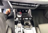 A vendre AUDI Q6 E-TRON S line 2026 occasion photo 13