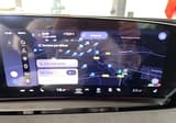 A vendre AUDI Q6 E-TRON S line 2026 occasion photo 14