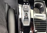 A vendre AUDI Q6 E-TRON S line 2026 occasion photo 16
