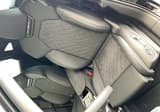 A vendre AUDI Q6 E-TRON S line 2026 occasion photo 17