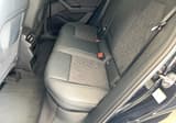 A vendre AUDI Q6 E-TRON S line 2026 occasion photo 18