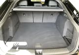 A vendre AUDI Q6 E-TRON S line 2026 occasion photo 19
