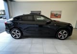 A vendre AUDI Q6 E-TRON S line 2026 occasion photo 2