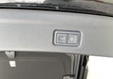 A vendre AUDI Q6 E-TRON S line 2026 occasion photo 20