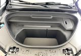 A vendre AUDI Q6 E-TRON S line 2026 occasion photo 21