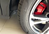 A vendre AUDI Q6 E-TRON S line 2026 occasion photo 22