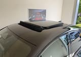 A vendre AUDI Q6 E-TRON S line 2026 occasion photo 23