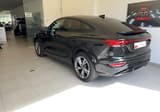 A vendre AUDI Q6 E-TRON S line 2026 occasion photo 3