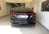 A vendre AUDI Q6 E-TRON S line 2026 occasion photo 4